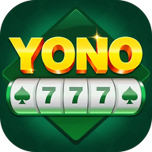 Yono 777 Apk Download For Android [Online Play & Earn] icon