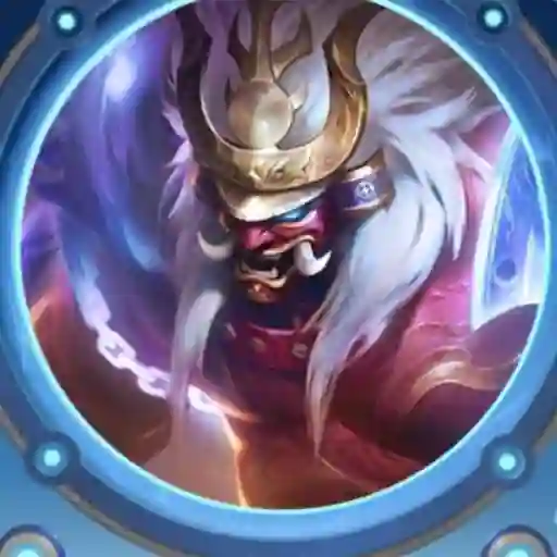 MLBB Magic Core Apk Download For Android [Mod Game] icon