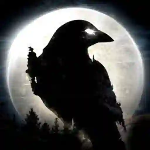 Night Crows Apk Download For Android [Latest Game] icon