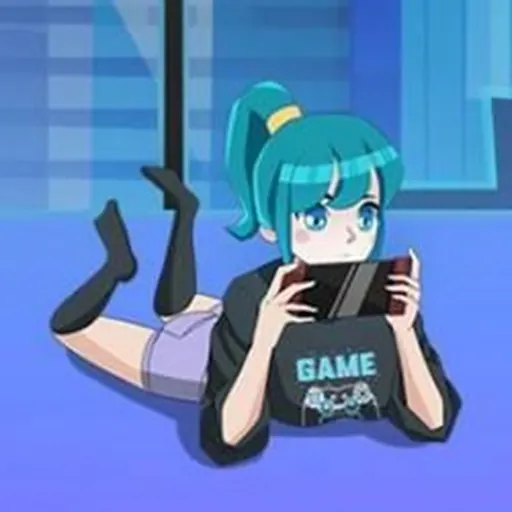 NightGamer Apk Download For Android [Latest Game] icon