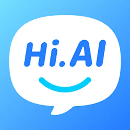 Hi Dot AI Apk Download For Android [Latest] icon