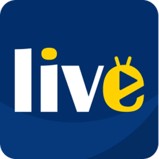 TiGoals Apk Download For Android [Stream + Bet] icon